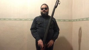 Упражнения для правильного звукоизвлечения.Урок 3. Видео от 9.12.2021г.