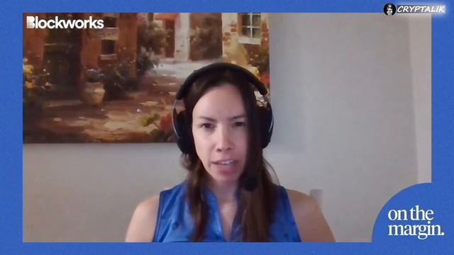 БИТКОИН РАЗВОРОТ ЦЕНЫ ПРЯМО СЕЙЧАС ! ВСЕ НА ГРАФИКЕ ! смотреть онлайн