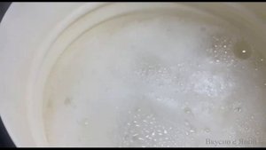 ПЕРЦЫ В МЕДУ Как Приготовить / Фирменный рецепт  Маринованный перец