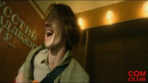 Поет Николай Фоменко, Моя Сладкая Энн - Зоопарк