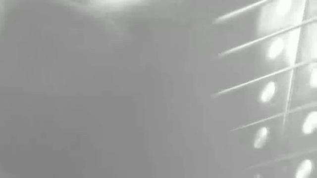 Загадочный рассказ