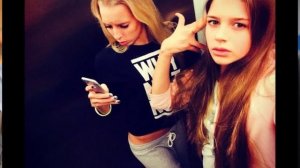 АЛЕКСАНДРА СОЛДАТОВА 2