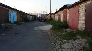 Kicx Headshot M65, 4 пары, от усилителя Apocalypse 1000.2 в 1ом. Срез-120  4 порядком