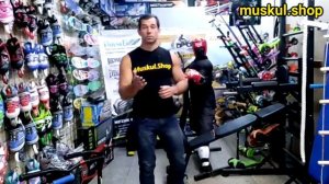 Сколько заниматься на эллиптическом тренажере чтобы похудеть?