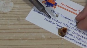 Планшет Huawei Mediapad 10 Link +4G как разобрать и замена USB порта