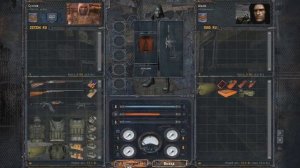 ТОП 5 МОДОВ НА ЧИСТОЕ НЕБО ЗА ВСЮ ИСТОРИЮ