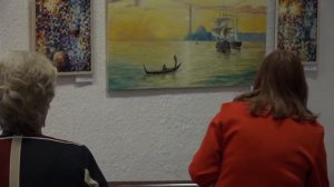 Лунные коты