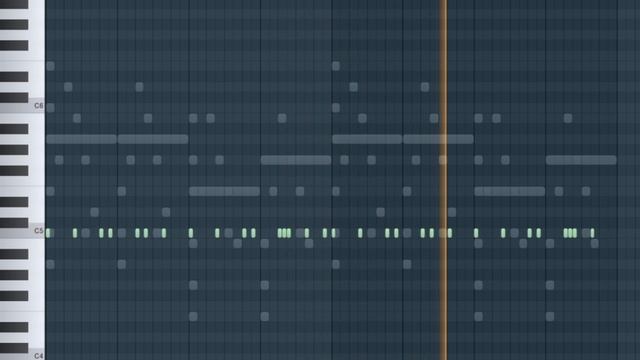 КАК СДЕЛАТЬ PLUG БИТ | FL STUDIO 20 БИТМЕЙКИНГ