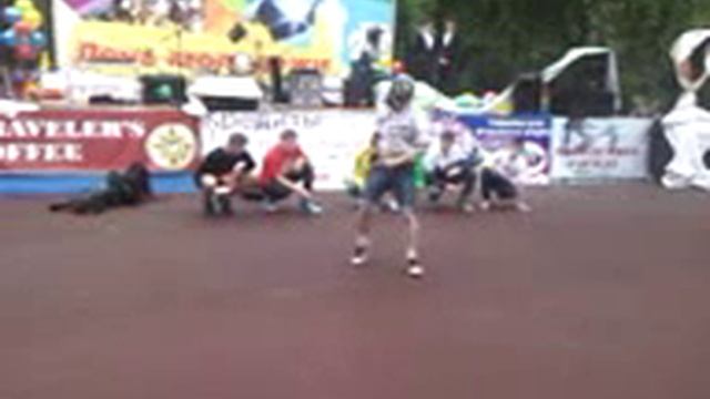 MOV00022 смотреть онлайн