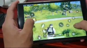Лучшие Планшеты до 15.000руб.для игры в PUBG и CODM