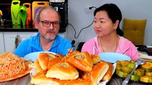 Анекдот На эстакаду