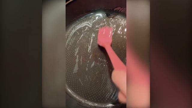 Баклажаны Пармеджано смотреть онлайн