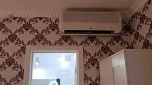 Апартаменты в гостинице МОСКВА, Санкт Петербург