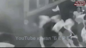 Приключения Аленя и прозрение за шаг до ЗАГСа