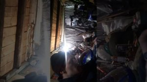 Ремонт замка зажигания включения и  выключения также блокировки LIFAN 125 (LIFEAN LF125-30)