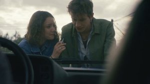 Benson Boone - Beautiful Things (video)