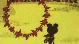 Баба Яга против! (1 серия из 3 / 1979)