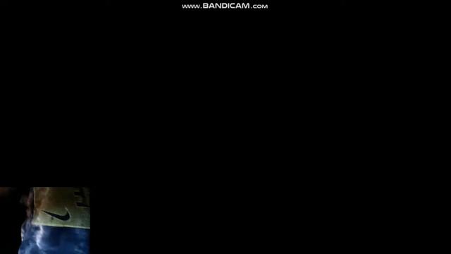 как включить вх смотреть онлайн