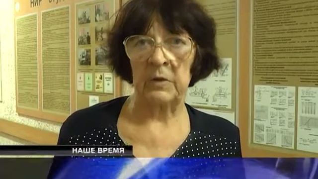 Фундаментальное переосмысление и радикальное перепроектирование малого и среднего бизнеса.