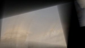 Самые известные и красивые пустыни мира.....