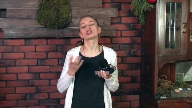 Разница между "what do you do" и "what are you doing" смотреть онлайн