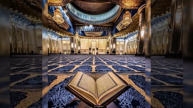 Тавба бикун. смотреть онлайн