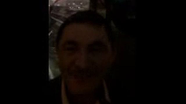 Анекдот про льва  Царь зверей  От Д смотреть онлайн