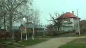 История города Бронницы