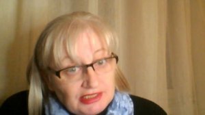 Как научить ребенка писать грамотно? Поговорим про безударные гласные в корне на конкретных примера