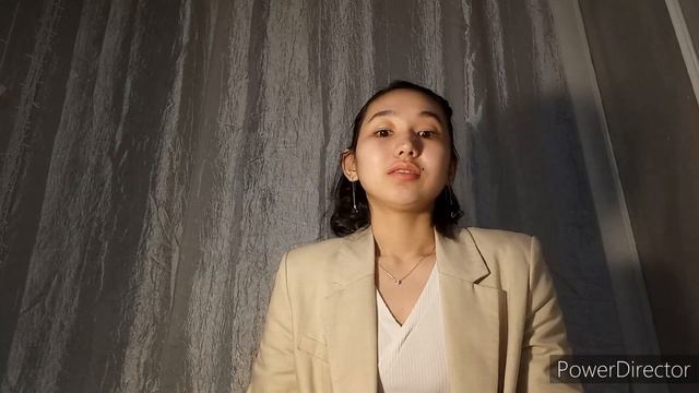 как я не получила визу/Visa. Part 5