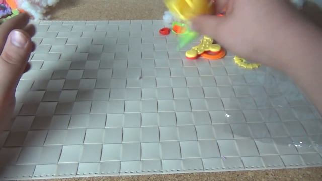 #СТЫДНОФИКСПРАЙС - ВРЕДНЫЕ игрушки - Репост МАКСИМАЛЬНО - Опасно!