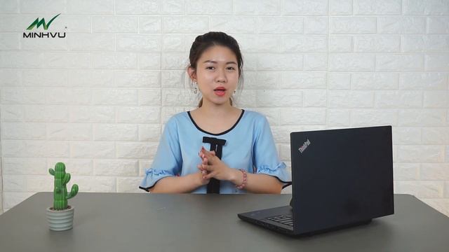 Thinkpad T470 - tiện cận giới hạn "hoàn hảo" | Ultrabook fullHD có cảm ứng смотреть онлайн