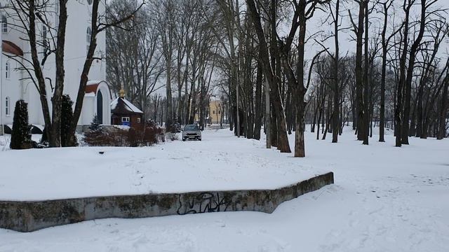 Лена и Ваня LIFE \ Шок-Контент \ Вместо путешествий теперь будет...Что?! \ Обзор влогов