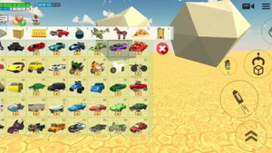 XRecorder_04092024_125706.mp4