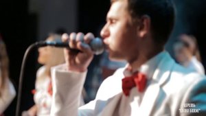 Псалом 120! Помощь моя от Господа! Юлия Салтаненко