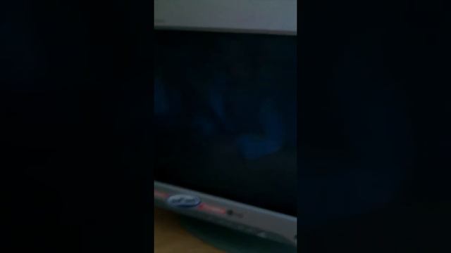 Игрушки которые есть у меня смотреть онлайн