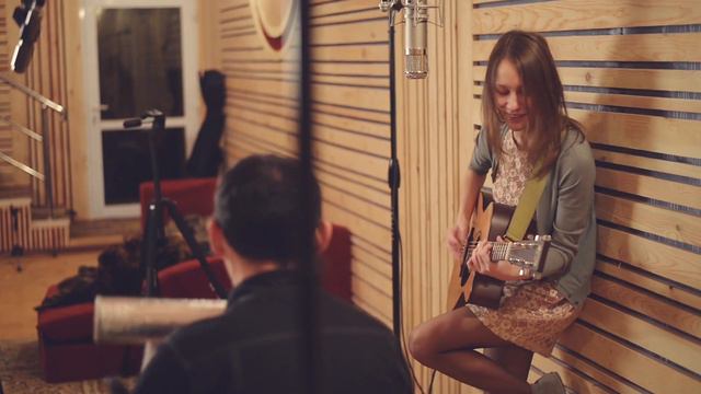 Band Anna - Venus смотреть онлайн