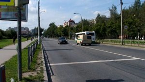 #Колпино - мой славный город