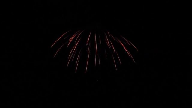 8 Inch 9 Timed Spider Shells, Charcoal Tailed, and Titanium Tailed смотреть онлайн