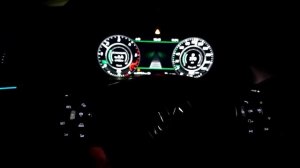 Динамическое адаптивное освещение (Dynamic Light Assist)               VW PASSAT B8