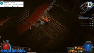 🤑 🎮ТОП 10 ЛУЧШИХ БЕСПЛАТНЫХ ИГР В СТИМЕ ДЛЯ СЛАБЫХ ПК