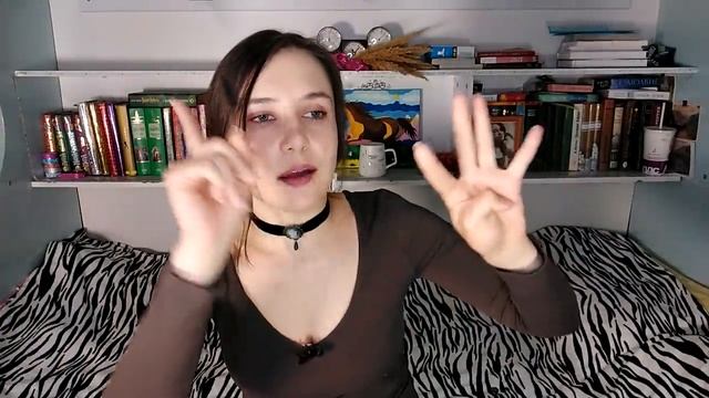 НОВАЯ НОВЕЛЛА КЛУБА РОМАНТИКИ = НЕУДАЧА? ПО ТОНКОМУ ЛЬДУ: ОБСУЖДЕНИЕ НОВЕЛЛЫ, ОЦЕНКА, ВПЕЧАТЛЕНИЕ