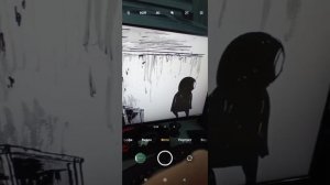 тестируем windows XP horror edition (проблемы с звуком)