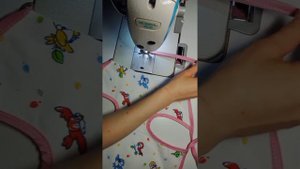 Как сшить ПОПОНУ для кошек или маленьких собак?⬛ +? = ?