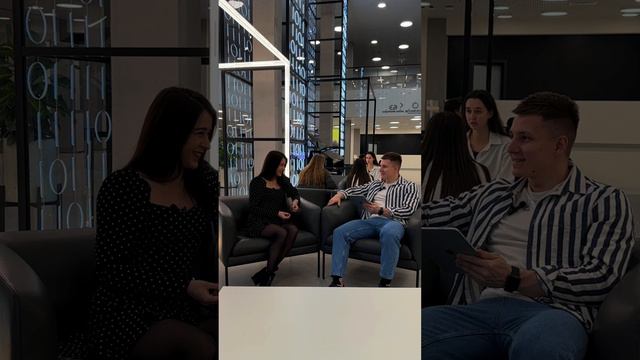 Уволилась с 7-летней работы и вышла на 200 тыс/руб за 5 недель! Интервью с Райлей смотреть онлайн