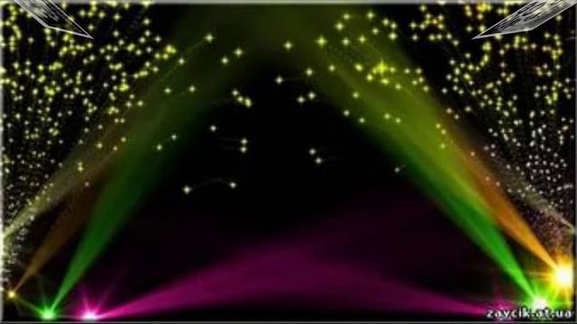 Анимационные рамки. Вставки для видеомонтажа. Футажи для фоток. Блёстки для видеомонтажа. Анимационные фоны с цветами.