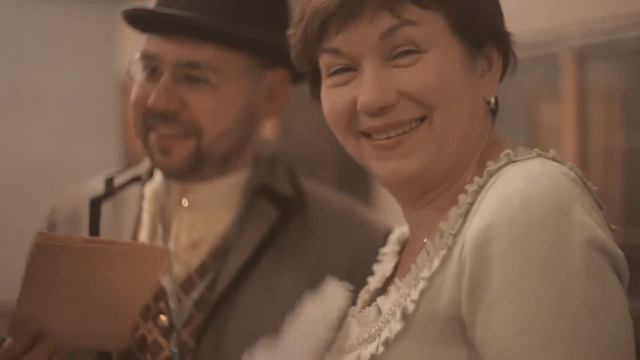 Бизнес-игры, Тимбилдинг репортажный ролик |  SVIATIMOVIE