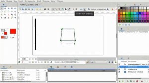 Synfig Studio_18_Cobra и некоторые фичи релиза 1.4.0_от Евгения Карелина
