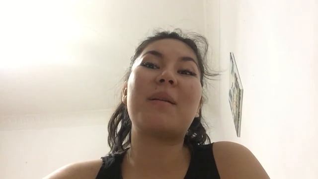 М.Цветаева «Вчера ещё в глаза глядел» посвящено Мандельштаму смотреть онлайн