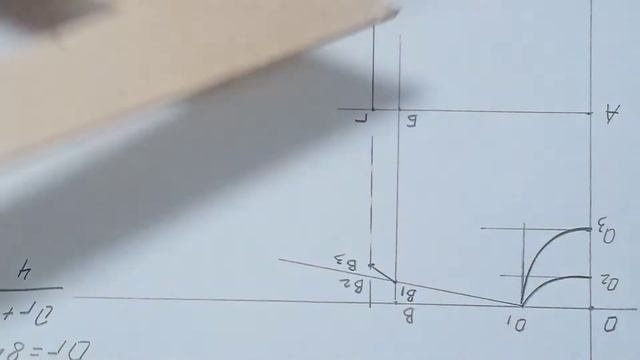 13 сентября 2022 г. смотреть онлайн